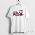 Officials Texas Am Aggies 2025 26 College Football Playoff Cfp Classic Premium T Shirts Sweater Hoodie, Sweatshirt