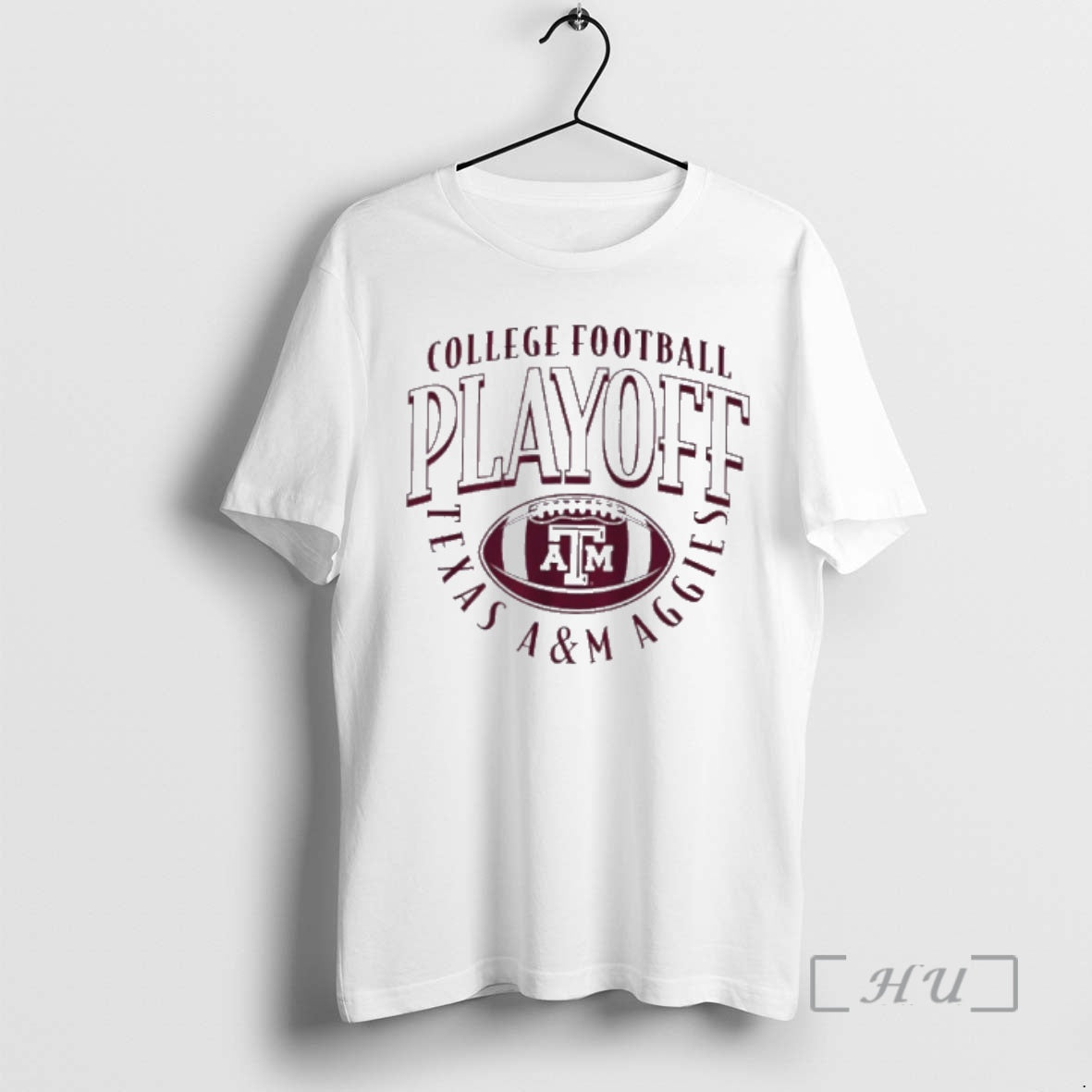 Officials Texas Am Aggies 2025 Cfb Playoff Curve T-Shirts, Hoodie, Sweatshirt | InkRitualCo.com