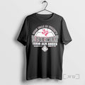 Officials Texas Am Aggies Division I Womens Volleyball Final T-Shirts, Hoodie, Sweatshirt | InkRitualCo.com