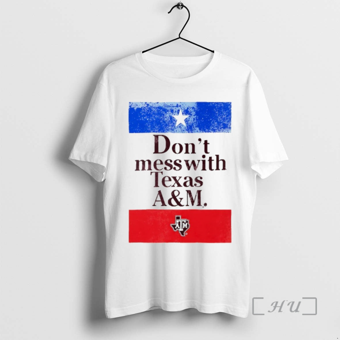 Officials Texas Am Aggies Dont Mess With Aggie Flag T-Shirts, Hoodie, Sweatshirt | InkRitualCo.com
