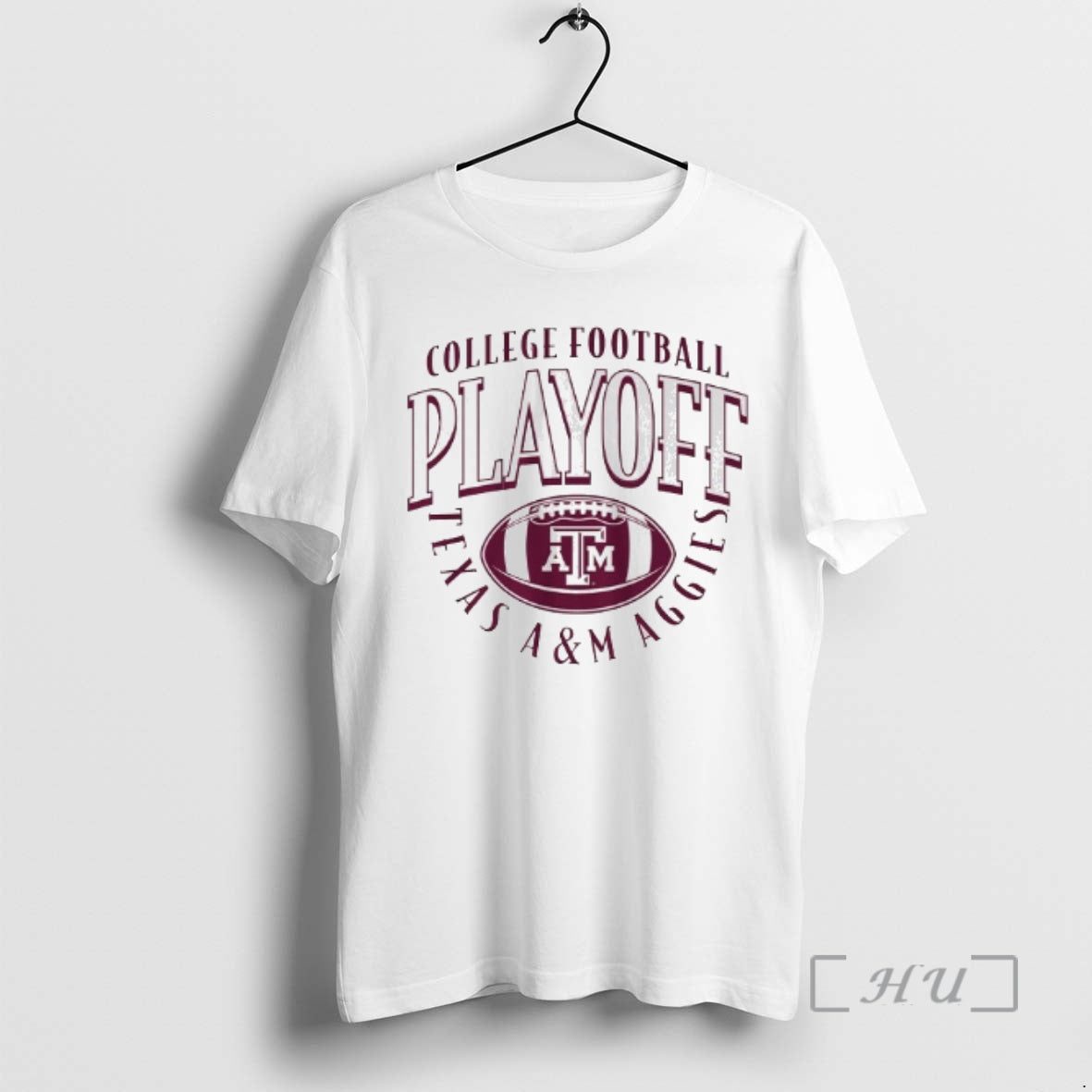 Officials Texas Am Aggies Football 2025 Cfp Curve T-Shirts, Hoodie, Sweatshirt | InkRitualCo.com