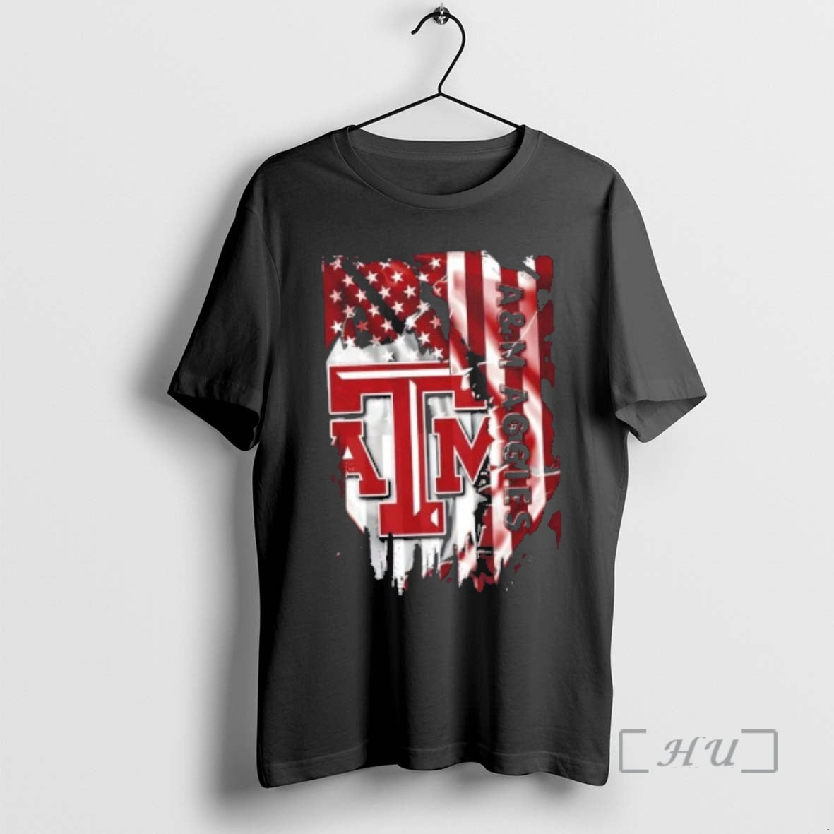 Officials Texas Am Aggies Football X American Flag T-Shirts, Hoodie, Sweatshirt | InkRitualCo.com