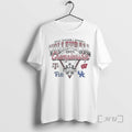 Officials Texas Am Aggies Volleyball Final 4 And Wisconsin Kentucky Pitt Premium T Shirts Sweater Hoodie, Sweatshirt