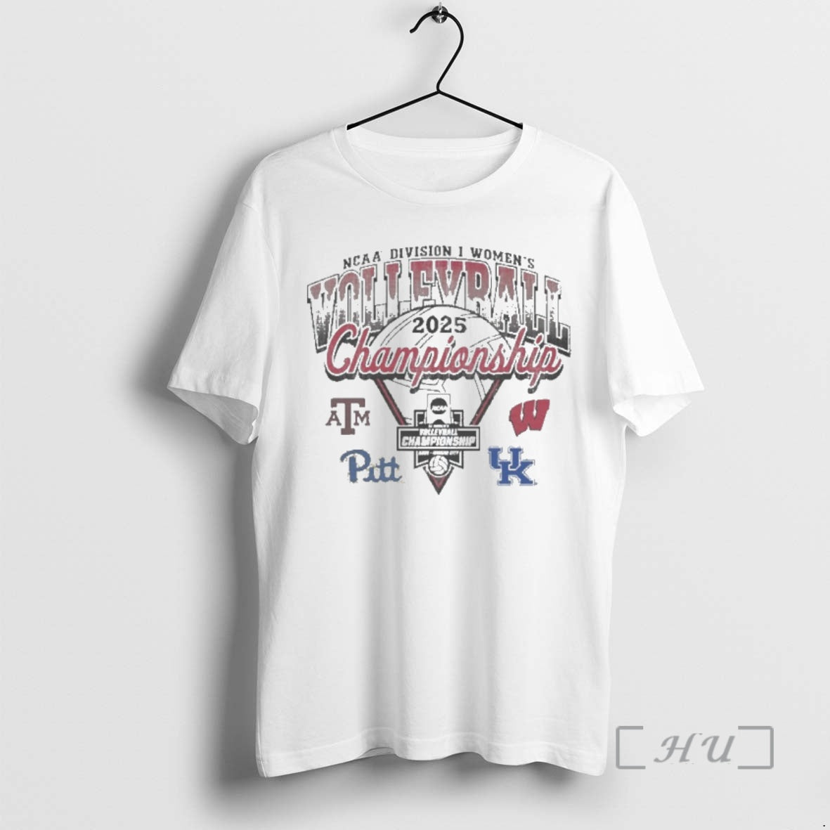 Officials Texas Am Aggies Volleyball Final 4 And Wisconsin Kentucky Pitt Premium T Shirts Sweater Hoodie, Sweatshirt