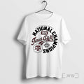 Officials Texas Am Aggies Womens Volleyball National Champions 2025 T-Shirts, Hoodie, Sweatshirt | InkRitualCo.com