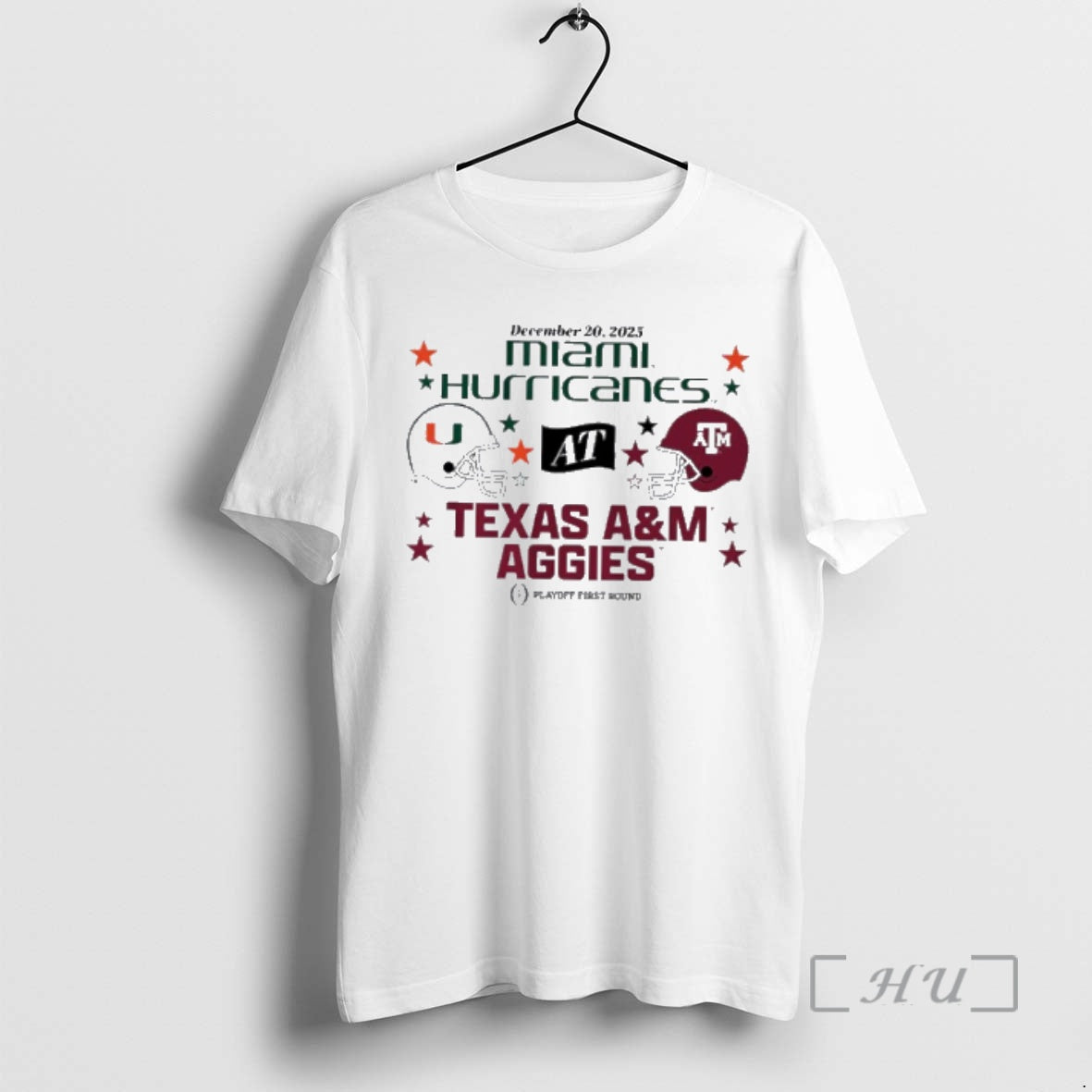 Officials Texas Am Aggies Vs T-Shirts, Hoodie, Sweatshirt | InkRitualCo.com