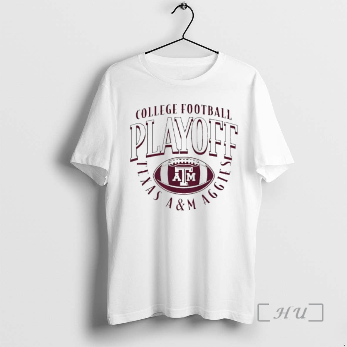 Officials Texas Am Football 2025 Cfp Curve T-Shirts, Hoodie, Sweatshirt | InkRitualCo.com