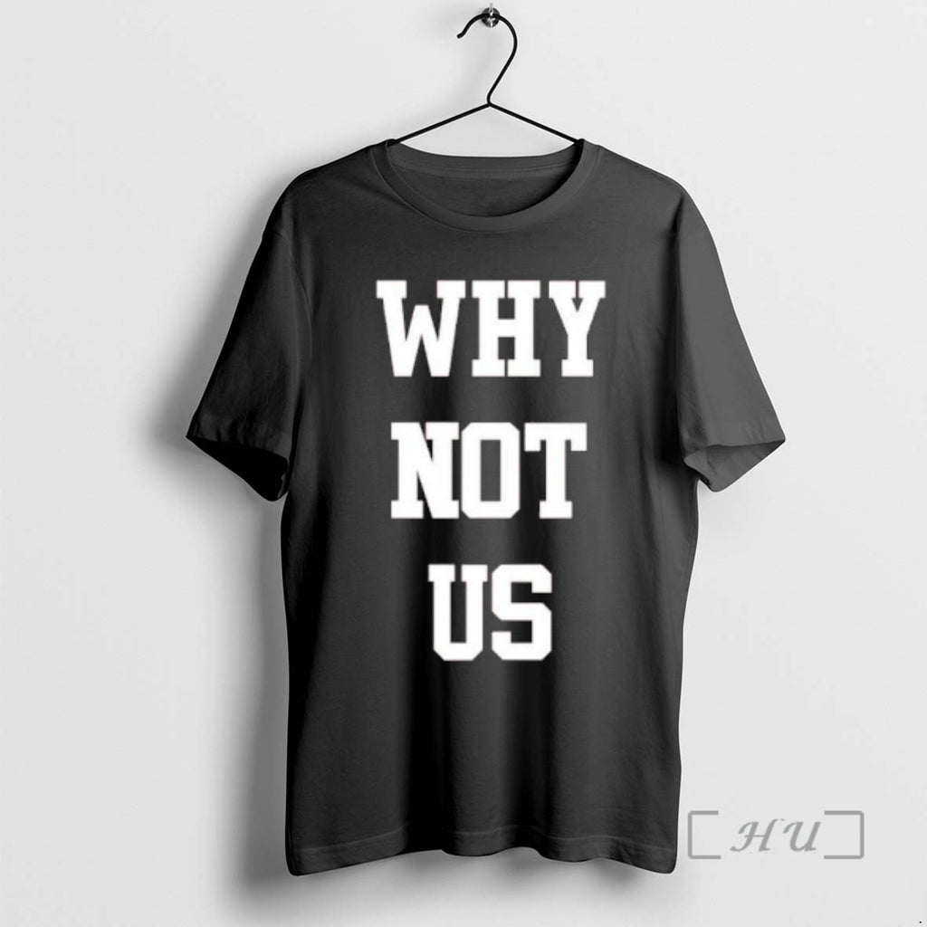 Officials Texas Am Volleyball Why Not Us T-Shirts, Hoodie, Sweatshirt | InkRitualCo.com