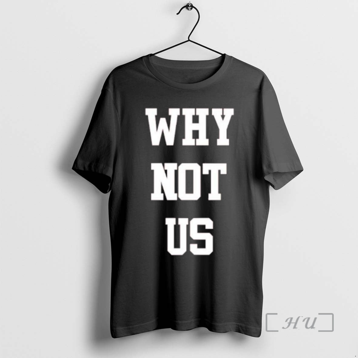 Officials Texas Am Volleyball Why Not Us T-Shirts, Hoodie, Sweatshirt | InkRitualCo.com