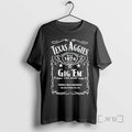 Officials Texas Aggies Old 1876 Gig Em T-Shirts, Hoodie, Sweatshirt | InkRitualCo.com