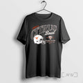 Officials Texas Longhorns 2025 Cheez It Citrus Bowl Helmet T-Shirts, Hoodie, Sweatshirt | InkRitualCo.com