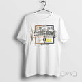 Officials Texas Longhorns 2025 Citrus Bowl Game Dueling T-Shirts, Hoodie, Sweatshirt | InkRitualCo.com