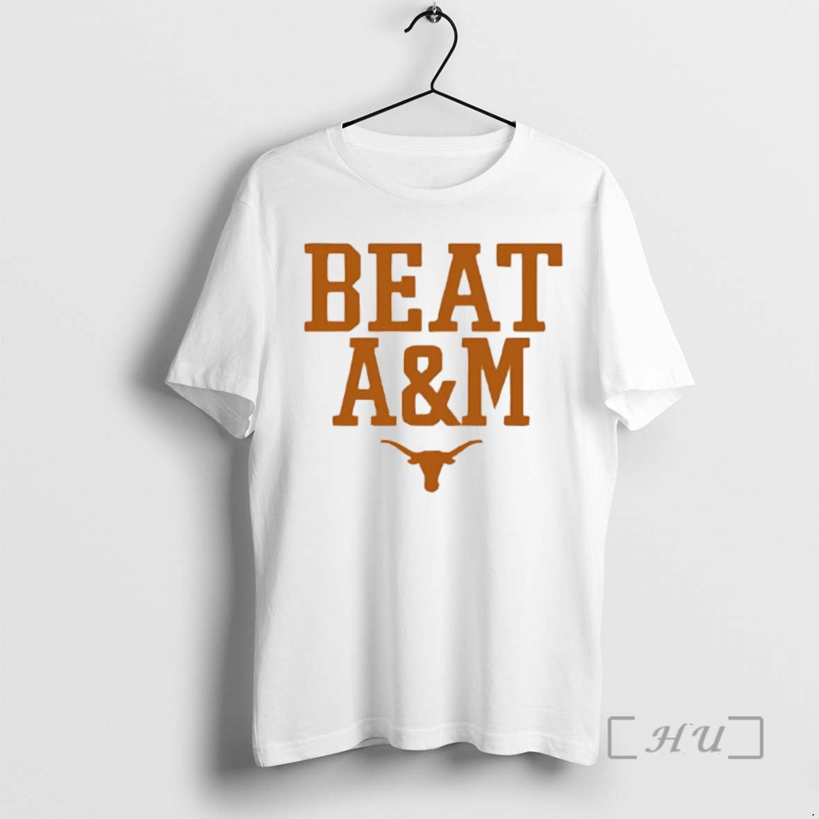 Officials Texas Longhorns Beat Am Aggies T-Shirts, Hoodie, Sweatshirt | InkRitualCo.com