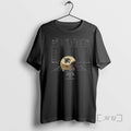 Officials Texas State Bobcats 2026 Armed Forces Bowl Helmet T-Shirts, Hoodie, Sweatshirt | InkRitualCo.com