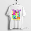 Officials Texas Tech 2025 Cfp Orange Bowl Flamingo Party T-Shirts, Hoodie, Sweatshirt | InkRitualCo.com