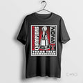 Officials Texas Tech Big 12 Conference Champions Winner Win Trophy T-Shirts, Hoodie, Sweatshirt | InkRitualCo.com