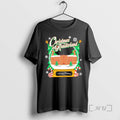 Officials Texas Tech Christmas Snow Globe T-Shirts, Hoodie, Sweatshirt | InkRitualCo.com