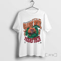 Officials Texas Tech Orange Bowl Bound T-Shirts, Hoodie, Sweatshirt | InkRitualCo.com