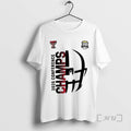 Officials Texas Tech Red Raiders 2025 Conference Champs Helmet T-Shirts, Hoodie, Sweatshirt | InkRitualCo.com