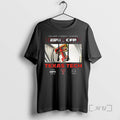 Officials Texas Tech Red Raiders Espn X Cfp Window T-Shirts, Hoodie, Sweatshirt | InkRitualCo.com