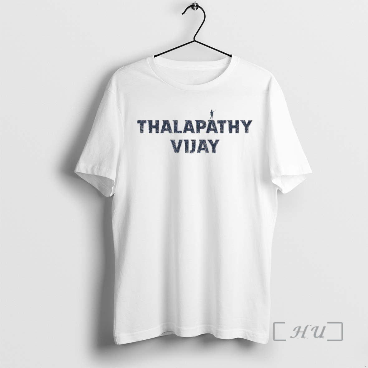Officials Thalapathy Vijay T-Shirts, Hoodie, Sweatshirt | InkRitualCo.com