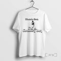 Officials Thank God Im A Country Boy T-Shirts, Hoodie, Sweatshirt | InkRitualCo.com