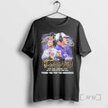 Officials Thank You Baltimore Ravens John Harbaugh 2008 2025 T-Shirts, Hoodie, Sweatshirt | InkRitualCo.com