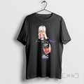Officials Thank You Coach Klieman Graphic T-Shirts, Hoodie, Sweatshirt | InkRitualCo.com