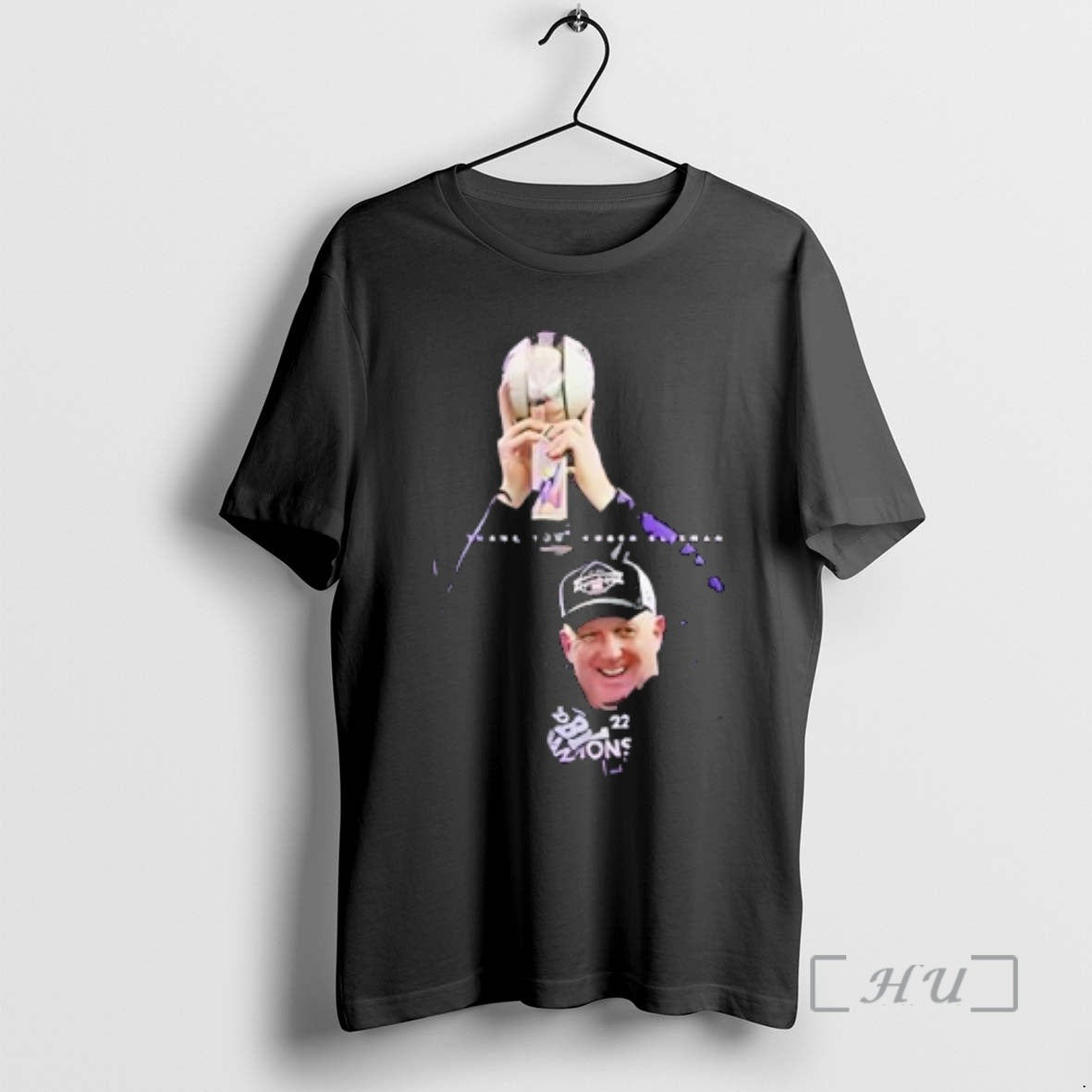 Officials Thank You Coach Klieman Graphic T-Shirts, Hoodie, Sweatshirt | InkRitualCo.com