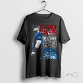 Officials Thank You John Cena 2025 Graphic T-Shirts, Hoodie, Sweatshirt | InkRitualCo.com