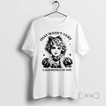 Officials That Wasnt Very Cash Money Of You Baby Girl T-Shirts, Hoodie, Sweatshirt | InkRitualCo.com