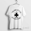 Officials That Baby Got A 730 As A Credit Rating T-Shirts, Hoodie, Sweatshirt | InkRitualCo.com