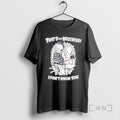 Officials Thats My Neighbor I Dont Know You T-Shirts, Hoodie, Sweatshirt | InkRitualCo.com
