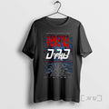 Officials The 69 Eyes More Shows In January 2026 T-Shirts, Hoodie, Sweatshirt | InkRitualCo.com