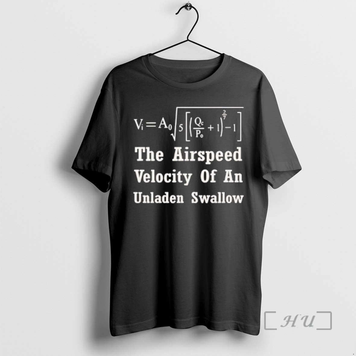 Officials The Airspeed Velocity Of An Unladen Swallow T-Shirts, Hoodie, Sweatshirt | InkRitualCo.com