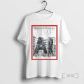 Officials The Architects Of Ai Time Person Of The Year 2025 Premium T Shirts Sweater Hoodie, Sweatshirt | InkRitualCo.com
