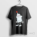 Officials Big Bang Theory Wil Wheaton Fruit Fucker T-Shirts, Hoodie, Sweatshirt