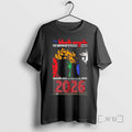 Officials The Black Angels 20th Anniversary Of Passover 2026 Tour T-Shirts, Hoodie, Sweatshirt | InkRitualCo.com