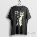 Officials The Bride Of Frankenstein Happy New Year 2026 T-Shirts, Hoodie, Sweatshirt | InkRitualCo.com