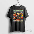 Officials The Burnt Peanut Live By The Goop Die By The Goop Graphic Premium T-Shirts, Hoodie, Sweatshirt | InkRitualCo.com