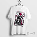 Officials The Campanian Moon Styracosaurus The Moon T-Shirts, Hoodie, Sweatshirt | InkRitualCo.com