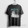 Officials The Crown Of Lies Eternally Infernal T-Shirts, Hoodie, Sweatshirt | InkRitualCo.com