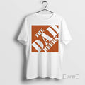 Officials The Dad Beers T-Shirts, Hoodie, Sweatshirt | InkRitualCo.com