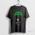 Officials The Disco Biscuits Boston 2025 Nye On Dec 29th 31st Premium T Shirts Sweater Hoodie, Sweatshirt | InkRitualCo.com
