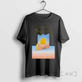 Officials The Disco Biscuits Dec 27 2025 College Street Music Hall In New Haven Ct T-Shirts, Hoodie, Sweatshirt