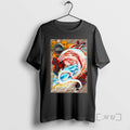 Officials The Disco Biscuits Fall Tour November 2025 T-Shirts, Hoodie, Sweatshirt | InkRitualCo.com