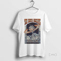 Officials The Disco Biscuits The Fillmore Minneapolis Mn 12 18 T-Shirts, Hoodie, Sweatshirt | InkRitualCo.com