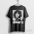 Officials The Doors Breakthrough T-Shirts, Hoodie, Sweatshirt | InkRitualCo.com