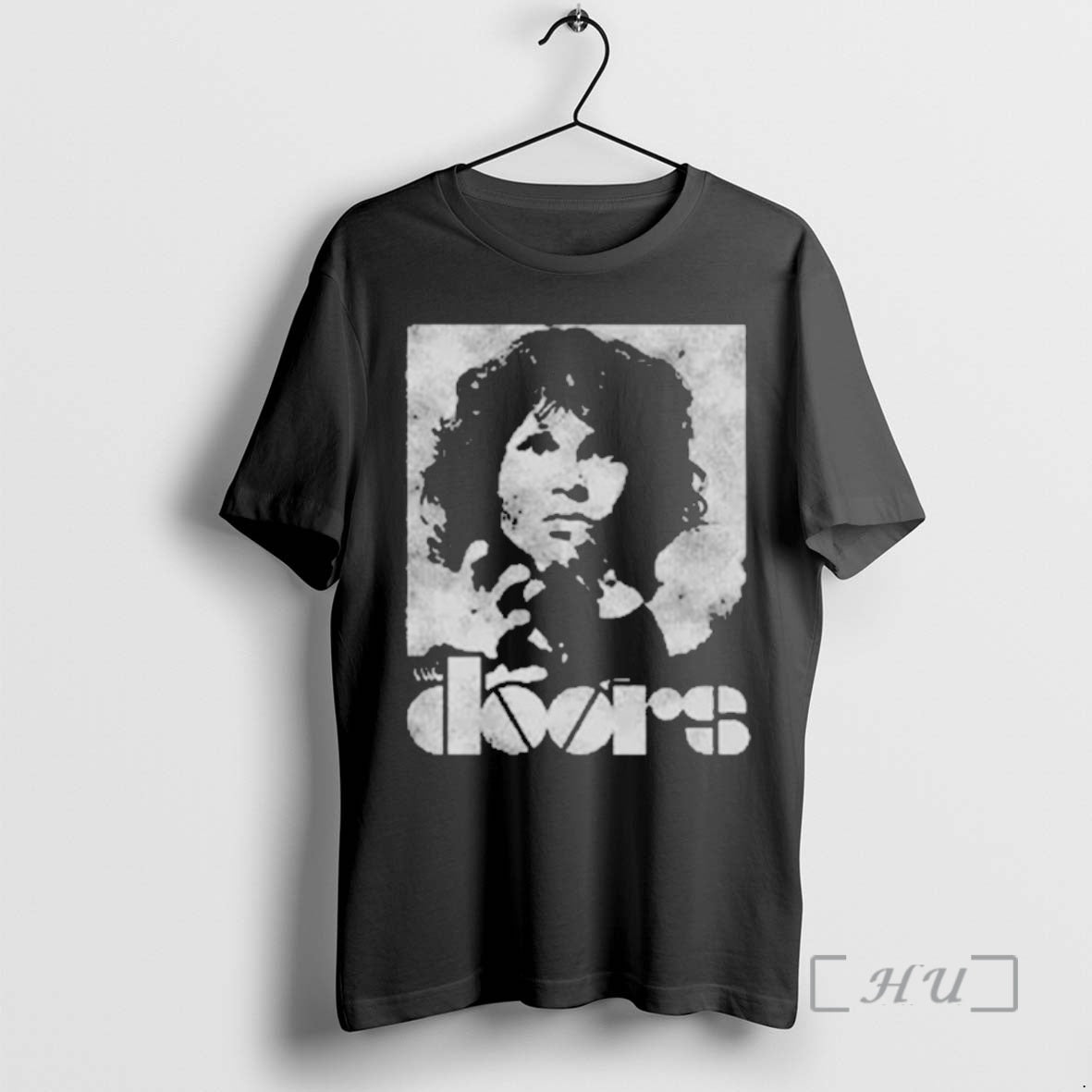 Officials The Doors Breakthrough T-Shirts, Hoodie, Sweatshirt | InkRitualCo.com