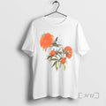 Officials The End Of An Era Taylor Rose T-Shirts, Hoodie, Sweatshirt | InkRitualCo.com